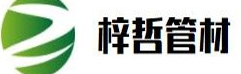 快3下载平台